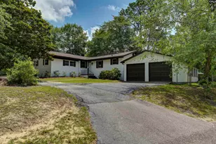 4664 Sylvan Dr, Columbia, SC 29206 - Photo 3