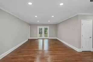 4664 Sylvan Dr, Columbia, SC 29206 - Photo 19