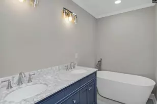 4664 Sylvan Dr, Columbia, SC 29206 - Photo 25