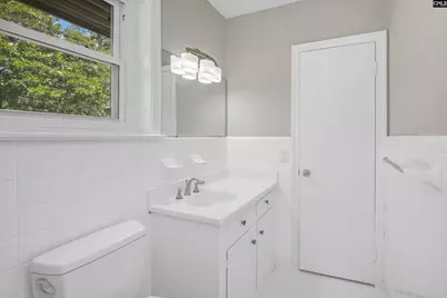 4664 Sylvan Drive, Columbia, SC 29206 - Photo 39