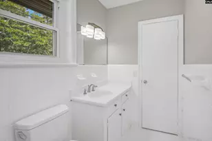 4664 Sylvan Dr, Columbia, SC 29206 - Photo 39