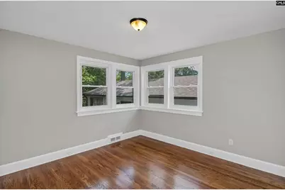 4664 Sylvan Drive, Columbia, SC 29206 - Photo 35