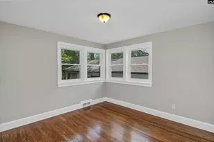 4664 Sylvan Dr, Columbia, SC 29206 - Photo 35