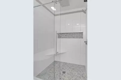 4664 Sylvan Drive, Columbia, SC 29206 - Photo 27