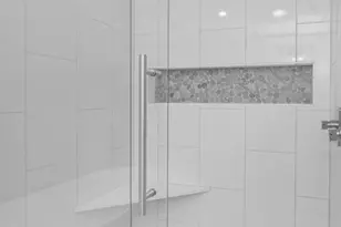 4664 Sylvan Dr, Columbia, SC 29206 - Photo 27