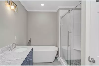 4664 Sylvan Drive, Columbia, SC 29206 - Photo 29