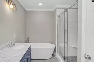 4664 Sylvan Dr, Columbia, SC 29206 - Photo 29