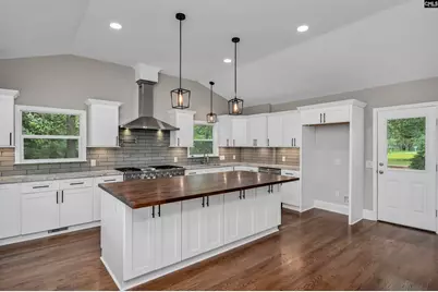 4664 Sylvan Drive, Columbia, SC 29206 - Photo 5