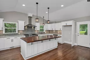 4664 Sylvan Dr, Columbia, SC 29206 - Photo 5