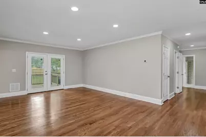 4664 Sylvan Drive, Columbia, SC 29206 - Photo 17