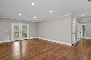 4664 Sylvan Dr, Columbia, SC 29206 - Photo 17