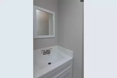 4664 Sylvan Drive, Columbia, SC 29206 - Photo 33