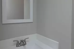 4664 Sylvan Dr, Columbia, SC 29206 - Photo 33