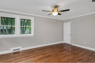 4664 Sylvan Drive, Columbia, SC 29206 - Photo 23