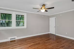 4664 Sylvan Dr, Columbia, SC 29206 - Photo 23