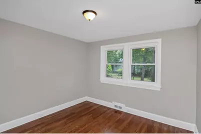 4664 Sylvan Drive, Columbia, SC 29206 - Photo 37