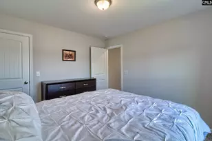 14 Manchurian Ct, Elgin, SC 29045 - Photo 25