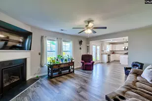 14 Manchurian Ct, Elgin, SC 29045 - Photo 15