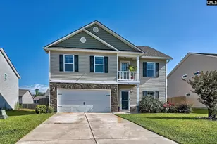 14 Manchurian Ct, Elgin, SC 29045 - Photo 3