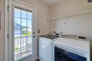 14 Manchurian Ct, Elgin, SC 29045 - Photo 29