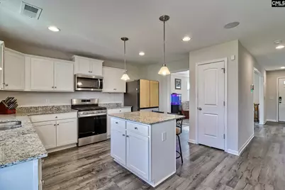 14 Manchurian Court, Elgin, SC 29045 - Photo 11