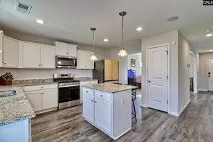 14 Manchurian Ct, Elgin, SC 29045 - Photo 11