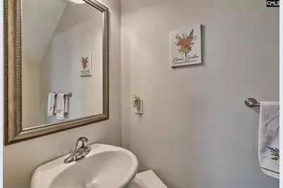 14 Manchurian Court, Elgin, SC 29045 - Photo 9