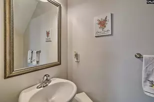 14 Manchurian Ct, Elgin, SC 29045 - Photo 9