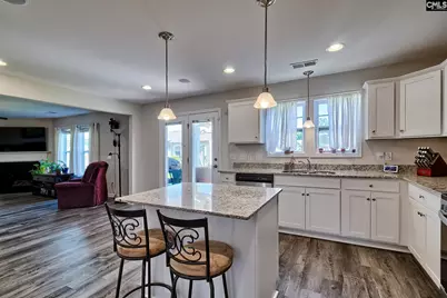 14 Manchurian Court, Elgin, SC 29045 - Photo 7