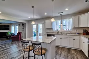 14 Manchurian Ct, Elgin, SC 29045 - Photo 7