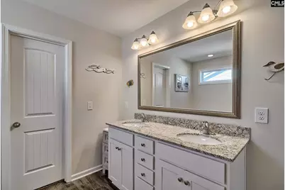 14 Manchurian Court, Elgin, SC 29045 - Photo 19