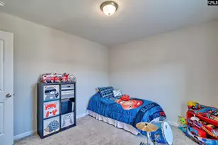 14 Manchurian Ct, Elgin, SC 29045 - Photo 23