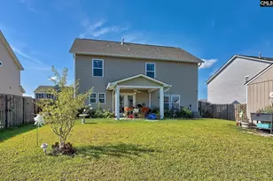 14 Manchurian Ct, Elgin, SC 29045 - Photo 31