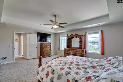 14 Manchurian Court, Elgin, SC 29045 - Photo 17