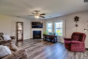 14 Manchurian Ct, Elgin, SC 29045 - Photo 13