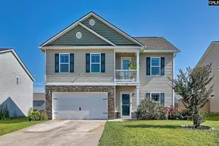 14 Manchurian Ct, Elgin, SC 29045 - Photo 1