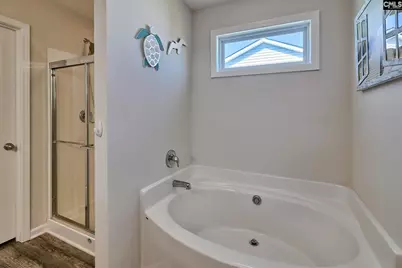 14 Manchurian Court, Elgin, SC 29045 - Photo 21