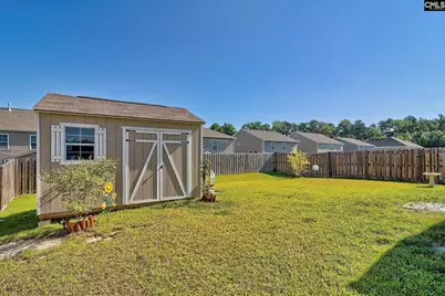 14 Manchurian Court, Elgin, SC 29045 - Photo 35