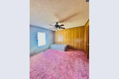1542 Belleville Road, Orangeburg, SC 29115 - Photo 15