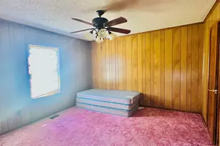 1542 Belleville Rd, Orangeburg, SC 29115 - Photo 15