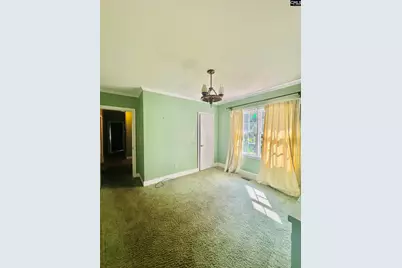 1542 Belleville Road, Orangeburg, SC 29115 - Photo 9