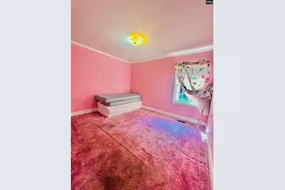 1542 Belleville Road, Orangeburg, SC 29115 - Photo 13