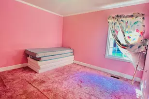 1542 Belleville Rd, Orangeburg, SC 29115 - Photo 13