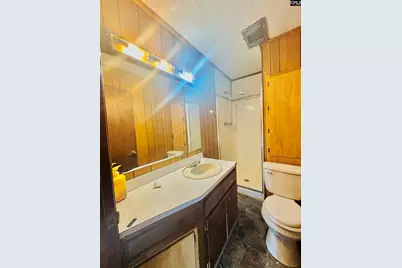 1542 Belleville Road, Orangeburg, SC 29115 - Photo 17