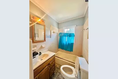 1542 Belleville Road, Orangeburg, SC 29115 - Photo 11