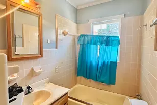 1542 Belleville Rd, Orangeburg, SC 29115 - Photo 11