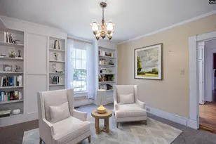 274 Old Harden Rd, Winnsboro, SC 29180 - Photo 21