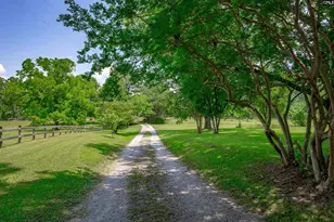 274 Old Harden Rd, Winnsboro, SC 29180 - Photo 43