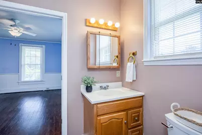 274 Old Harden Road, Winnsboro, SC 29180 - Photo 31