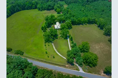 274 Old Harden Road, Winnsboro, SC 29180 - Photo 45